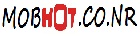 hot logo